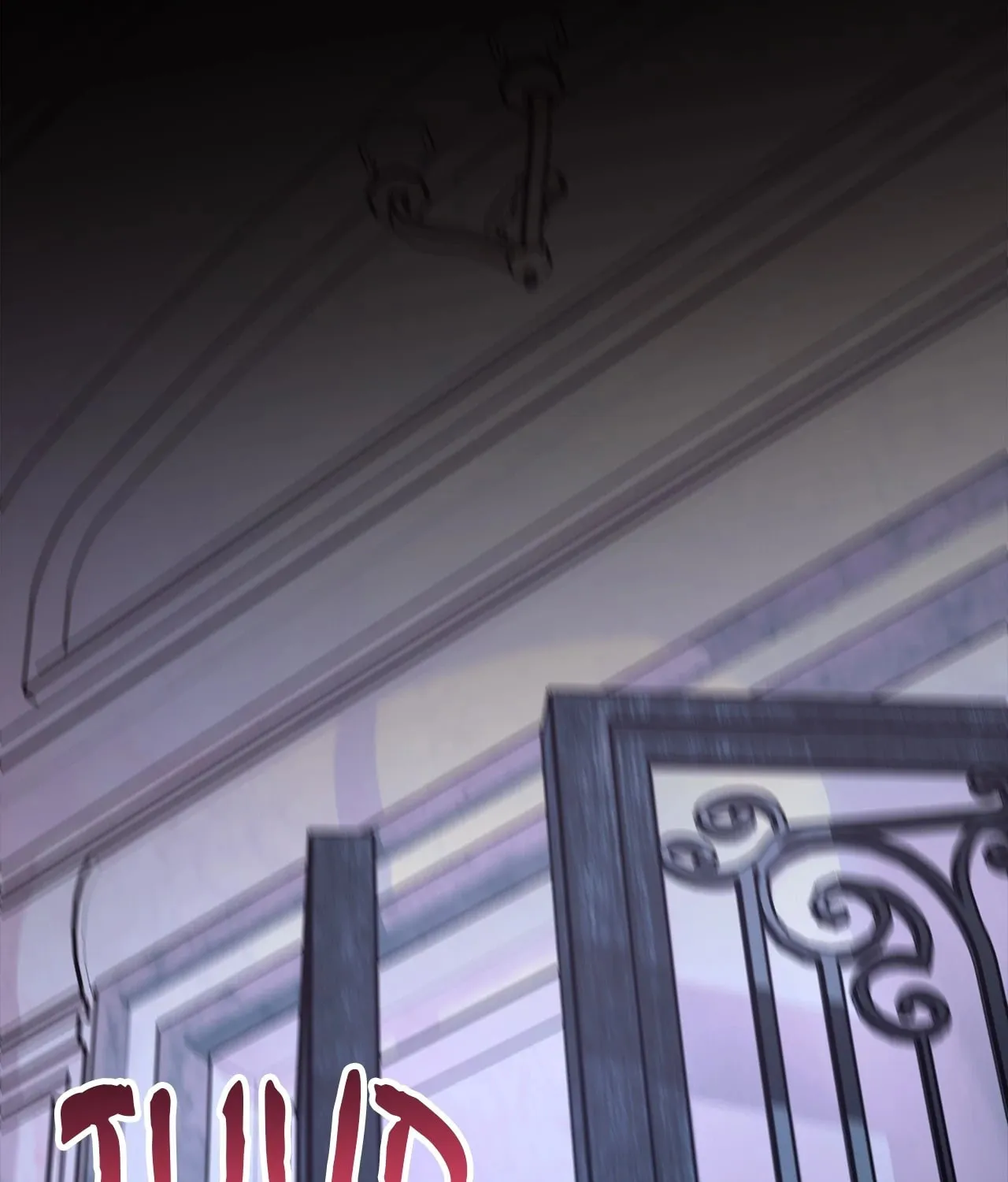 For the Queendom Chapter 75 page 51 - 