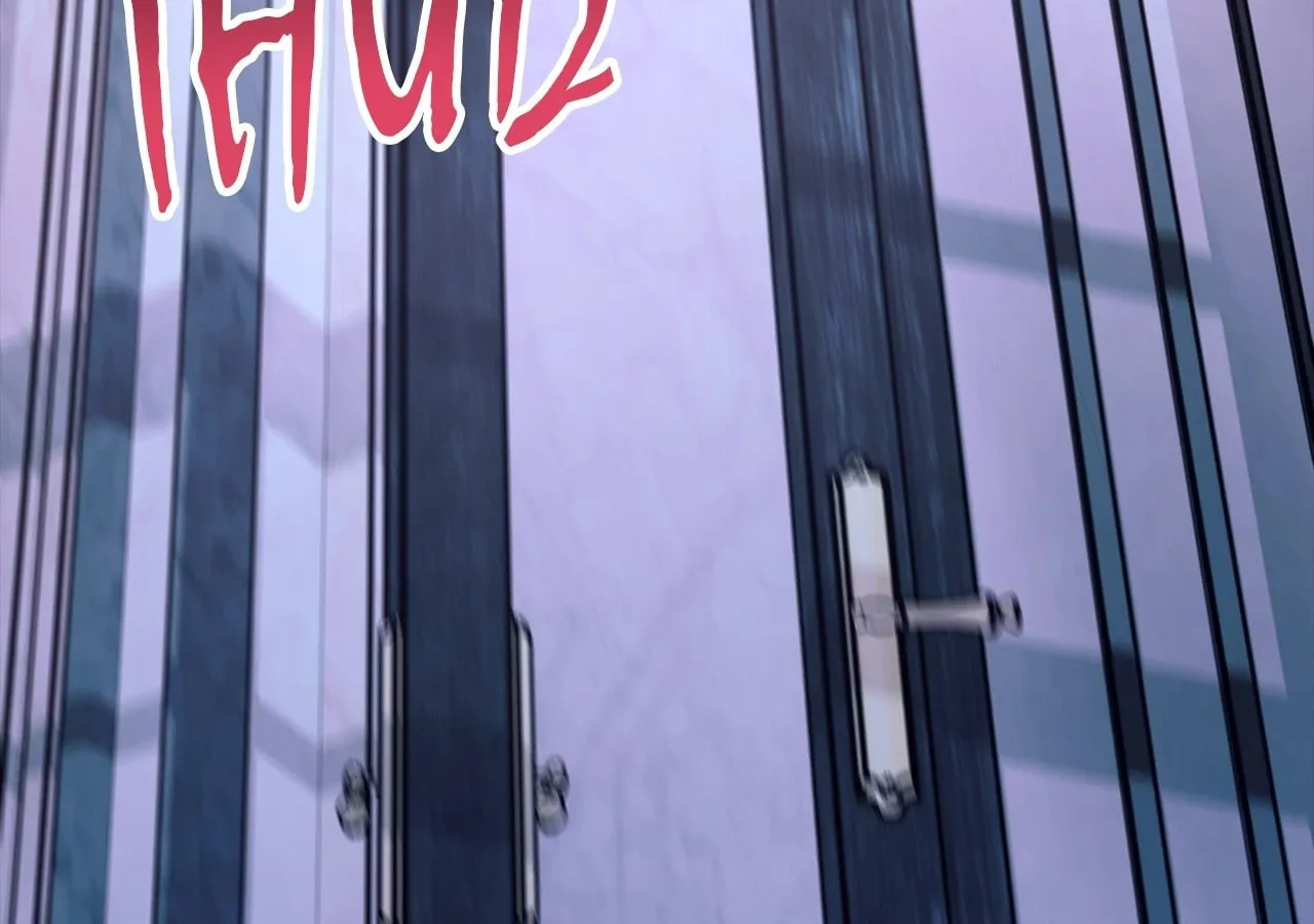 For the Queendom Chapter 75 page 52 - 