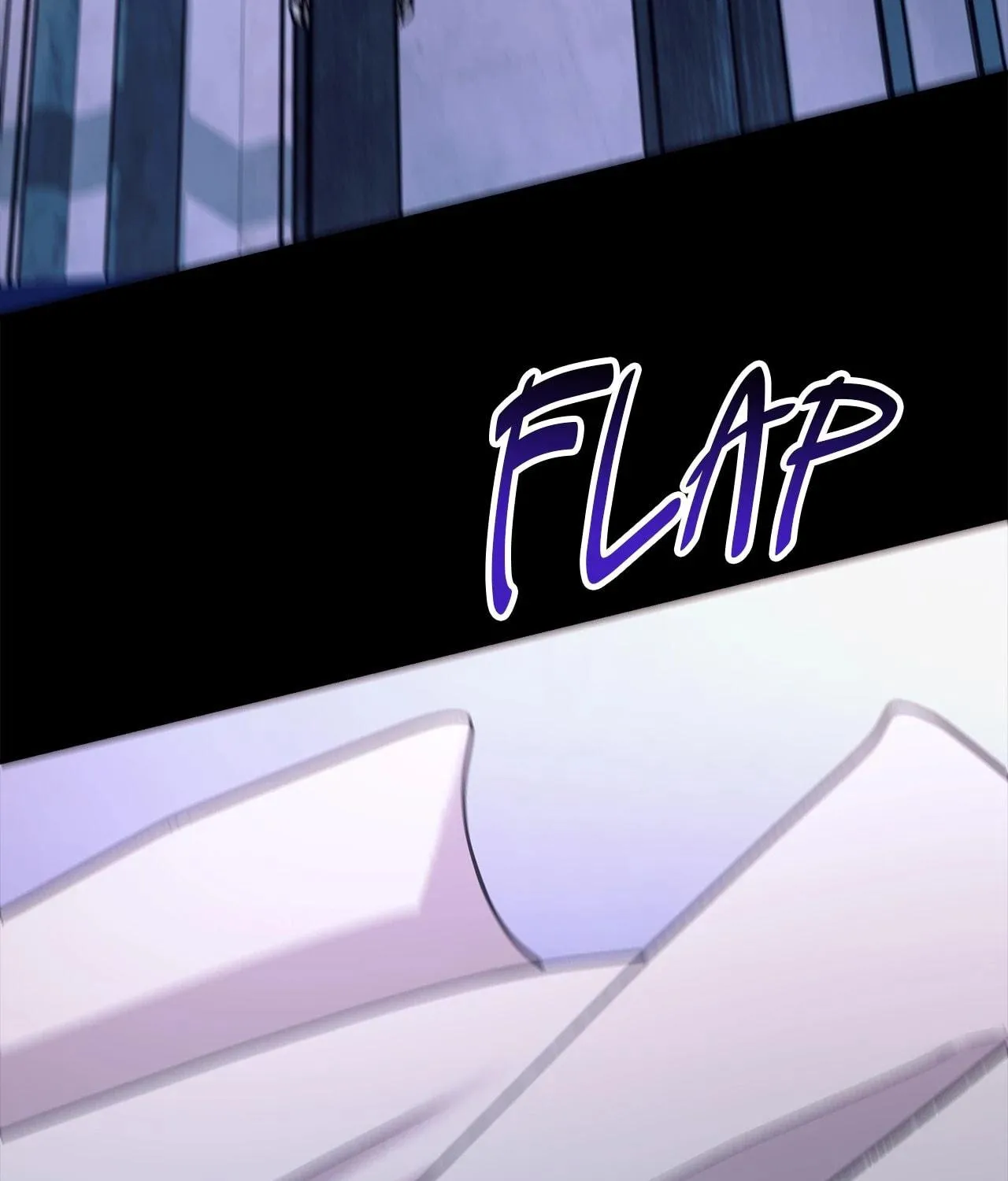 For the Queendom Chapter 75 page 53 - 