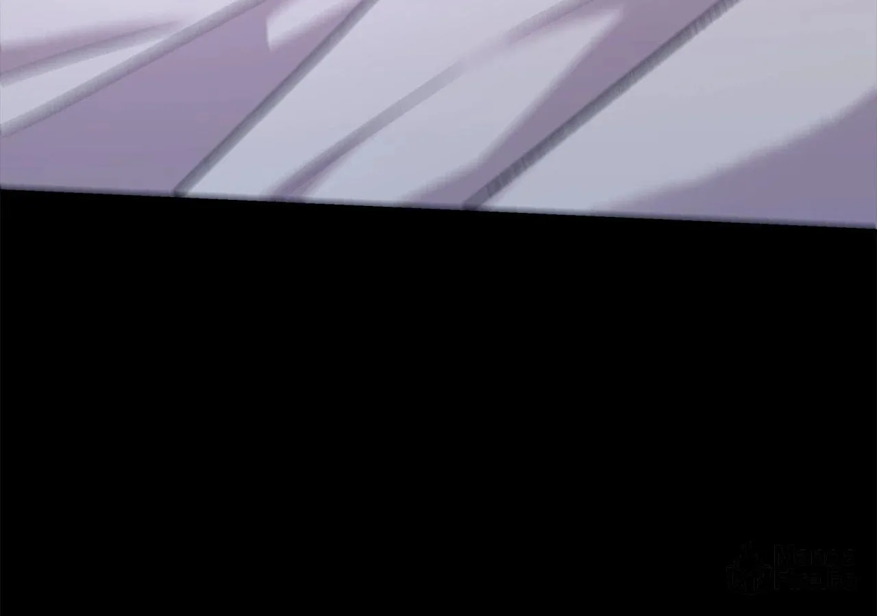 For the Queendom Chapter 75 page 54 - 
