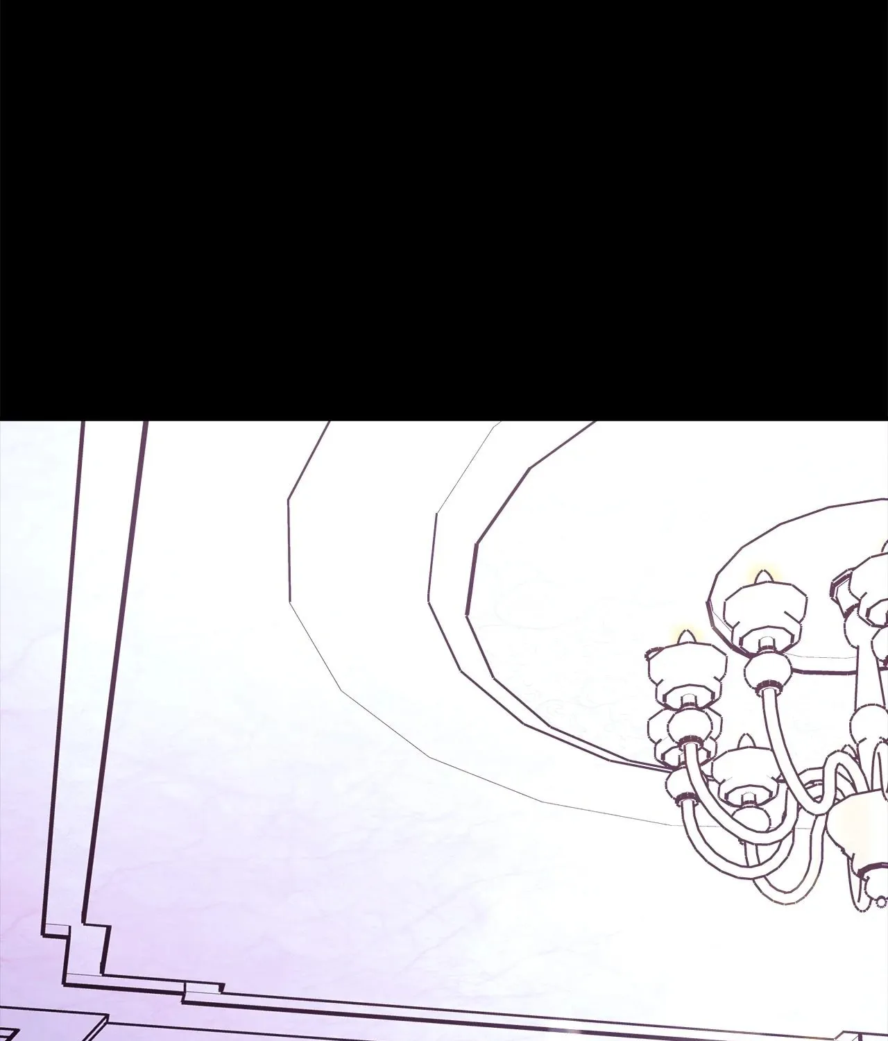 For the Queendom Chapter 75 page 55 - 