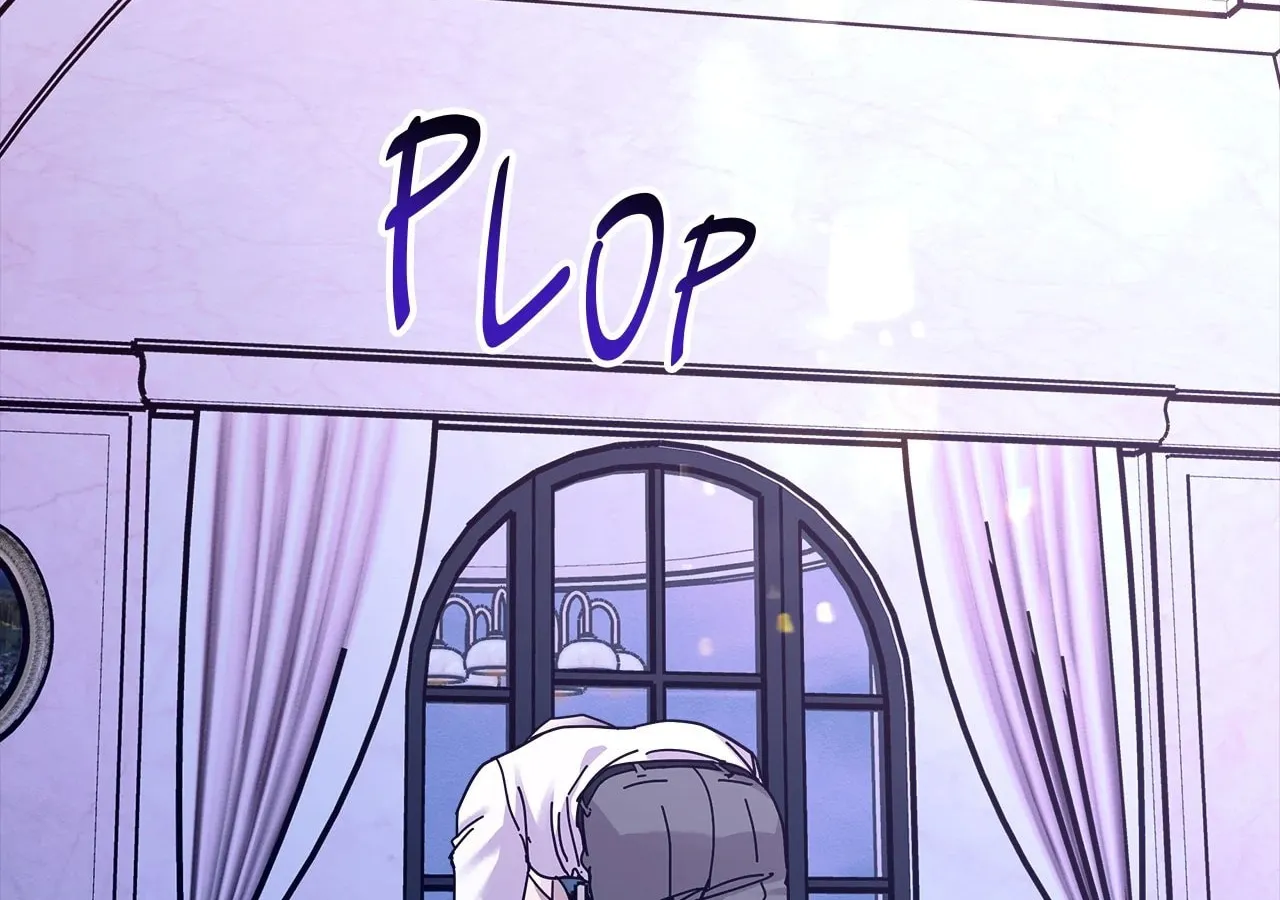 For the Queendom Chapter 75 page 56 - 