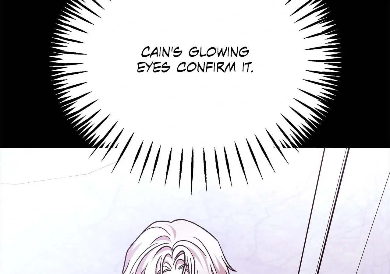 For the Queendom Chapter 75 page 58 - 