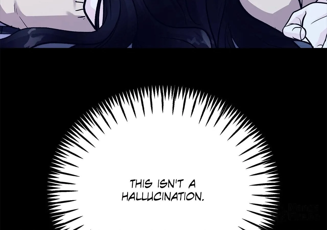 For the Queendom Chapter 75 page 60 - 