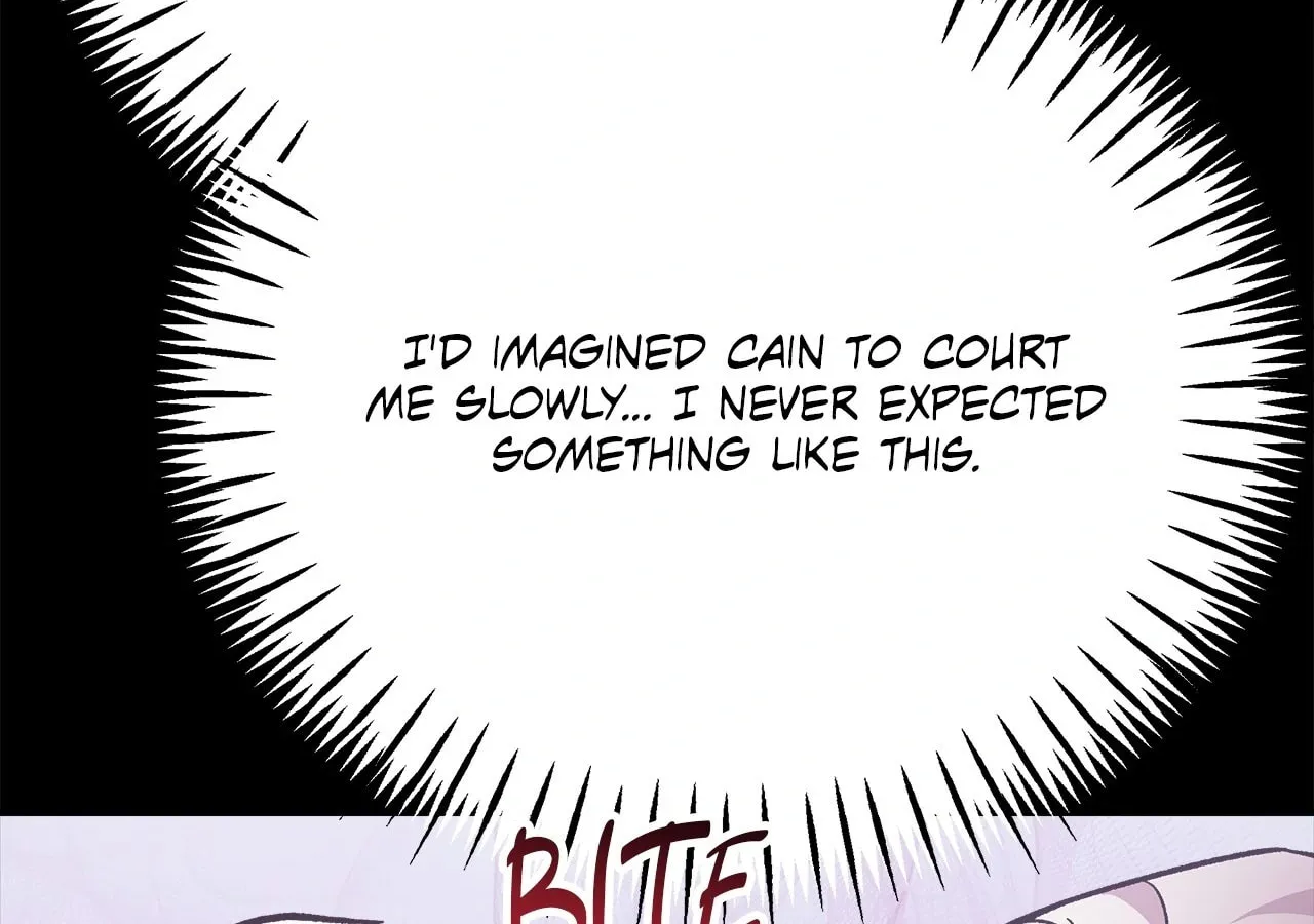 For the Queendom Chapter 75 page 62 - 