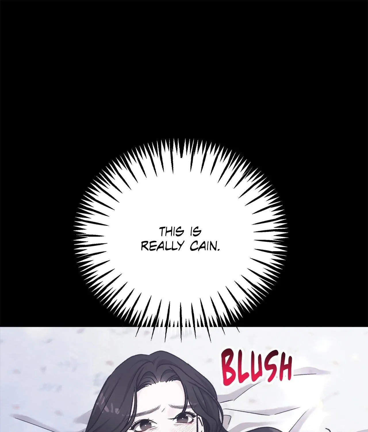 For the Queendom Chapter 75 page 65 - 