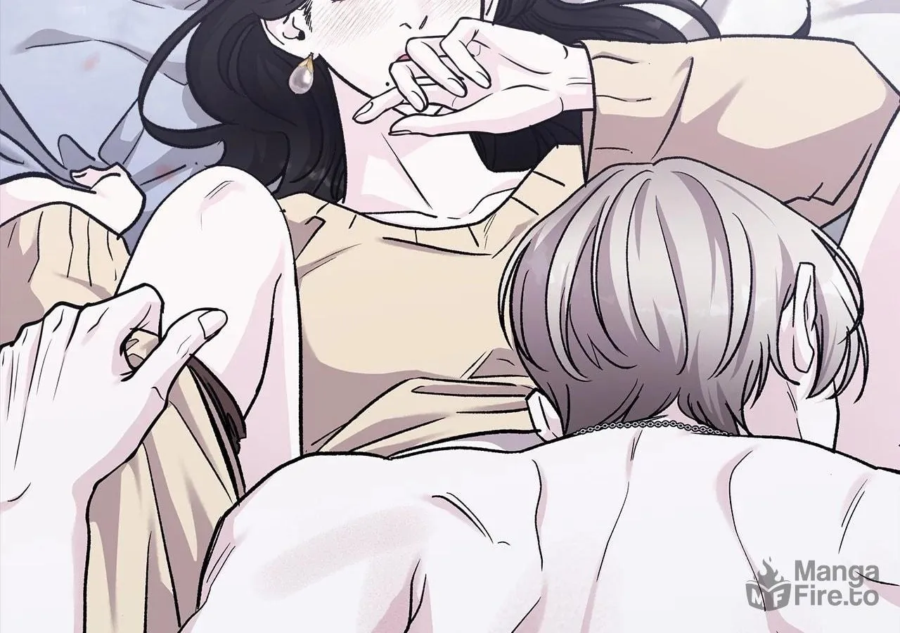 For the Queendom Chapter 75 page 66 - 