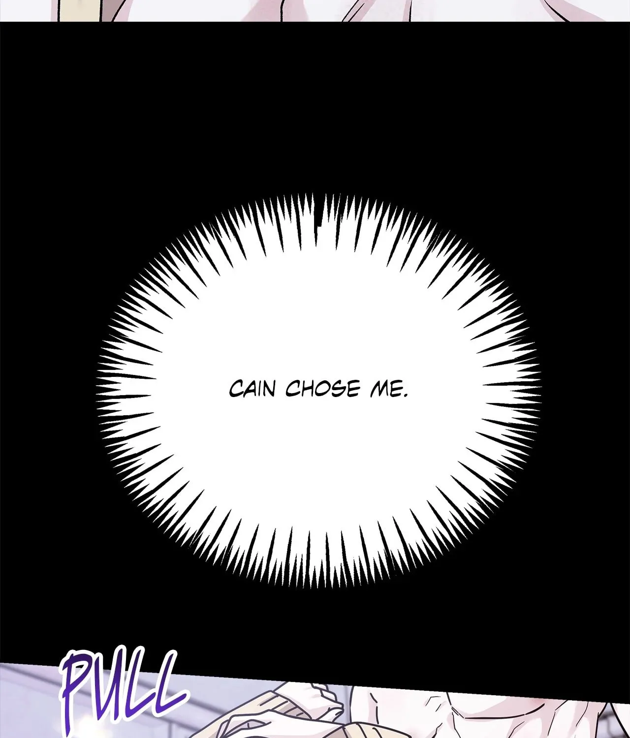 For the Queendom Chapter 75 page 67 - 