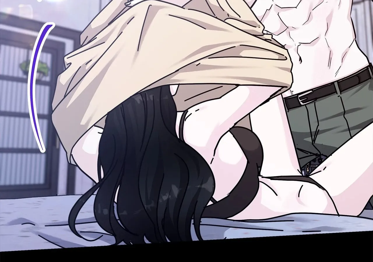 For the Queendom Chapter 75 page 68 - 