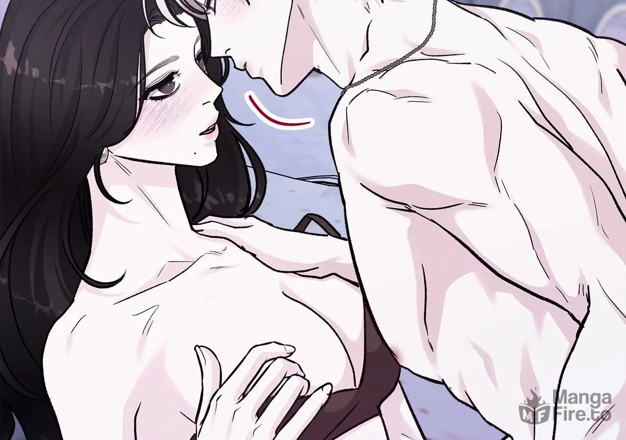 For the Queendom Chapter 75 page 70 - 