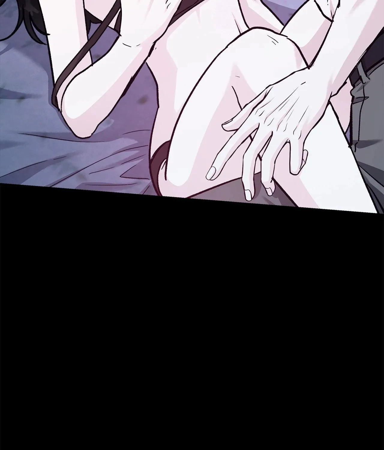 For the Queendom Chapter 75 page 71 - 