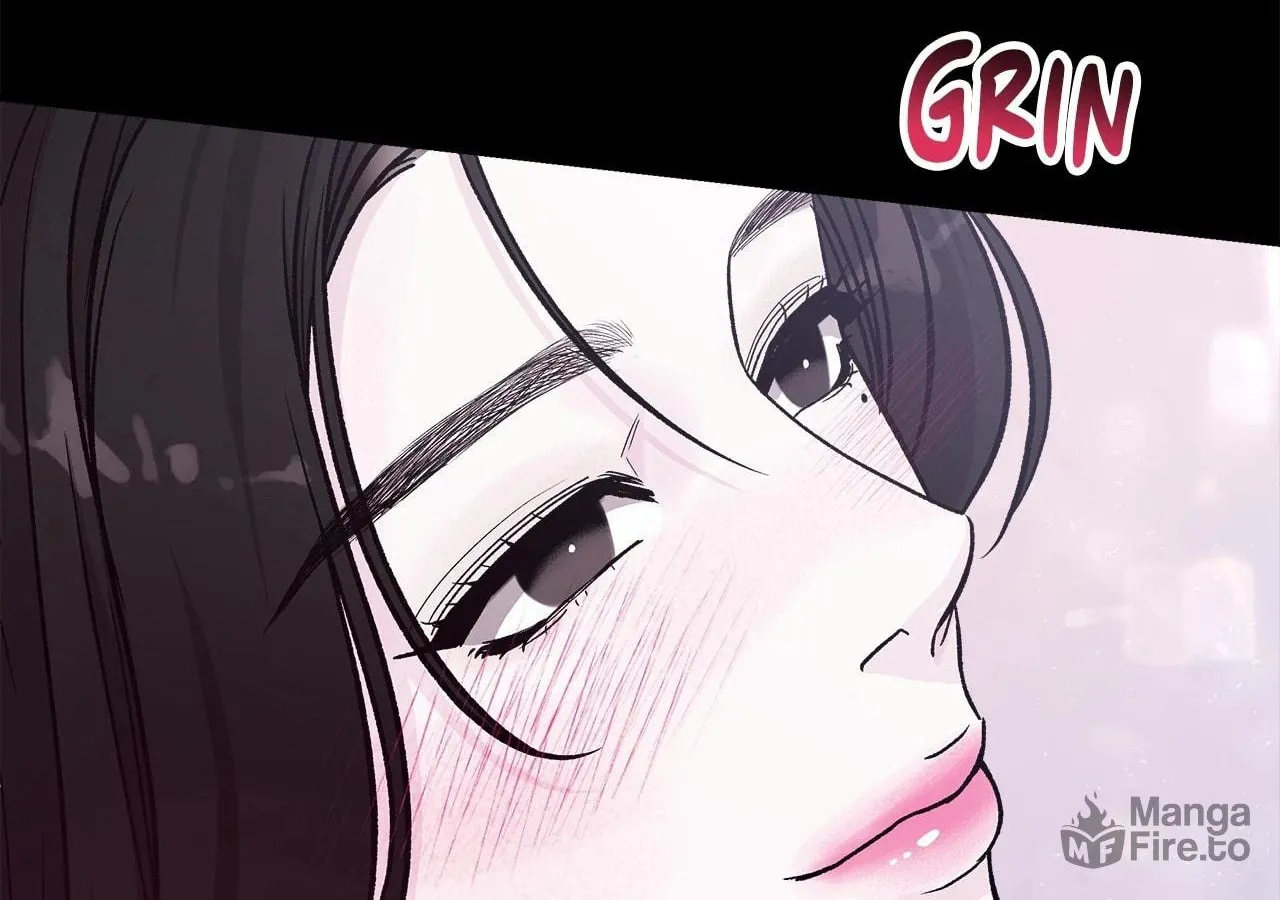 For the Queendom Chapter 75 page 72 - 