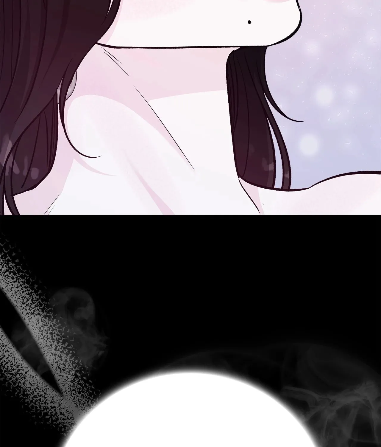 For the Queendom Chapter 75 page 73 - 