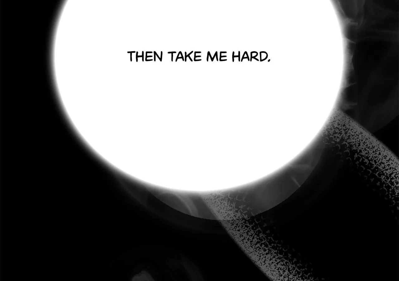 For the Queendom Chapter 75 page 74 - 