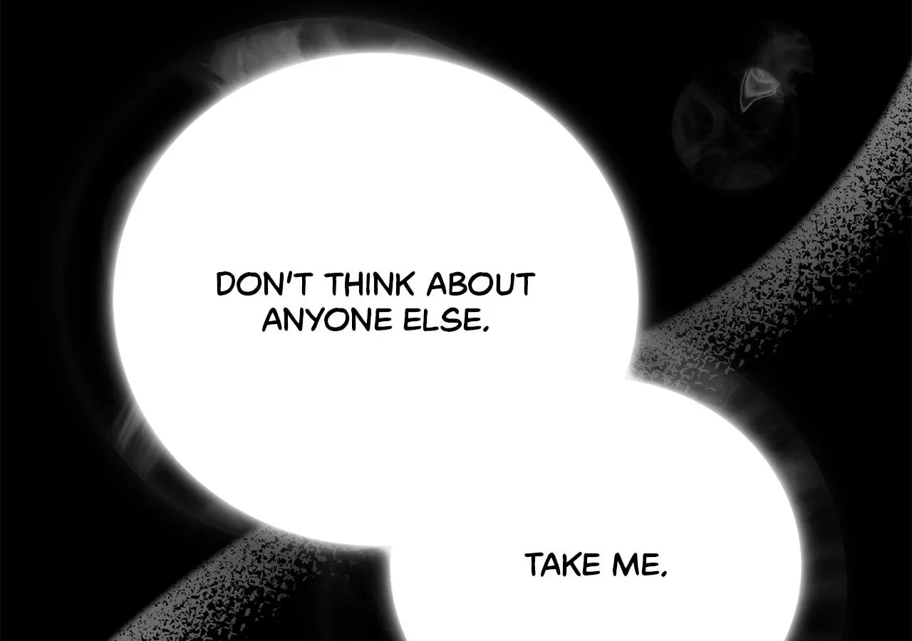 For the Queendom Chapter 75 page 76 - 