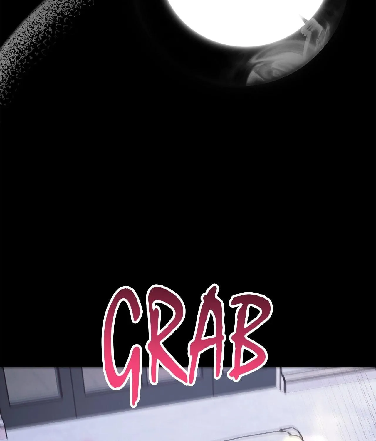 For the Queendom Chapter 75 page 77 - 