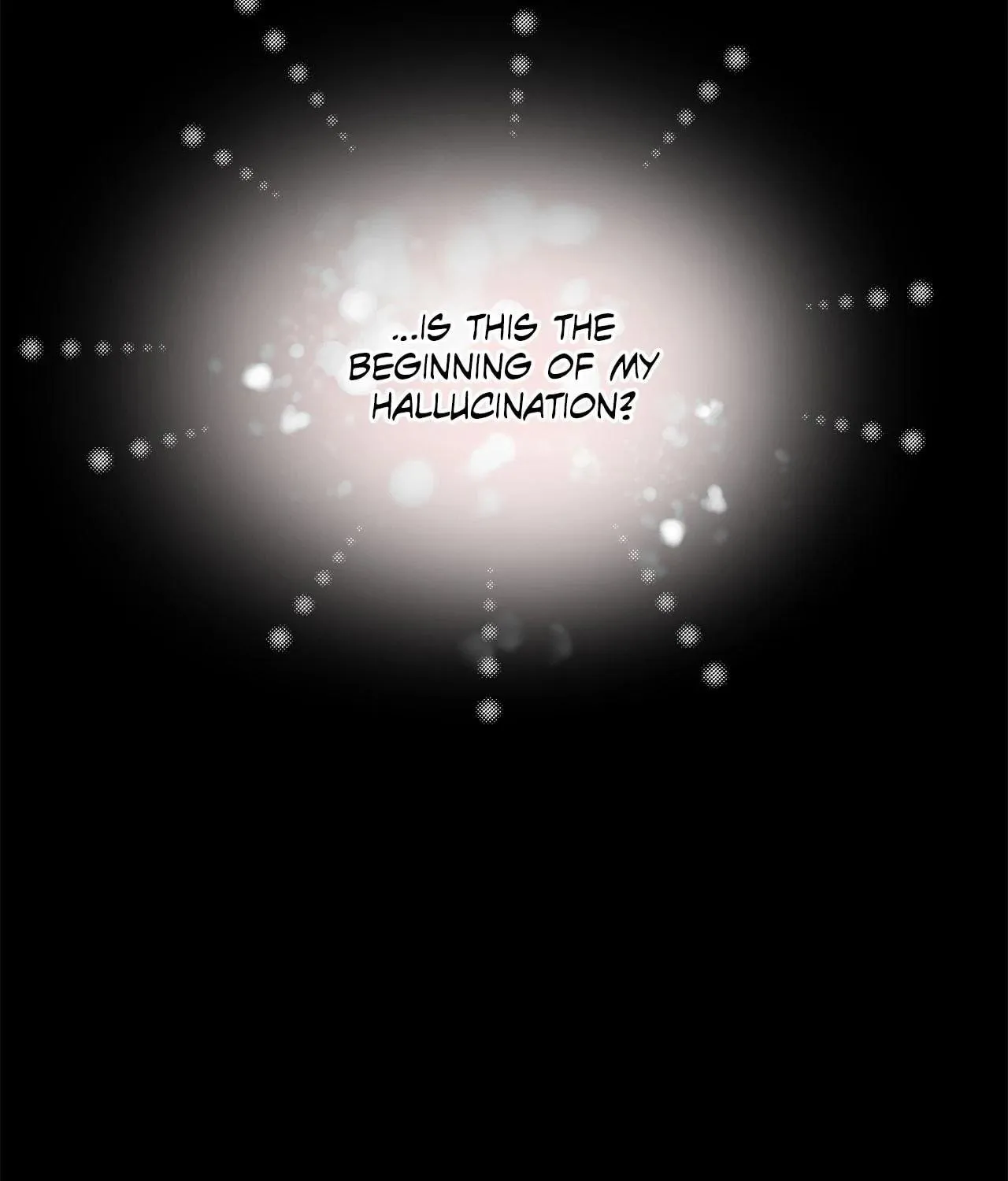 For the Queendom Chapter 75 page 9 - 