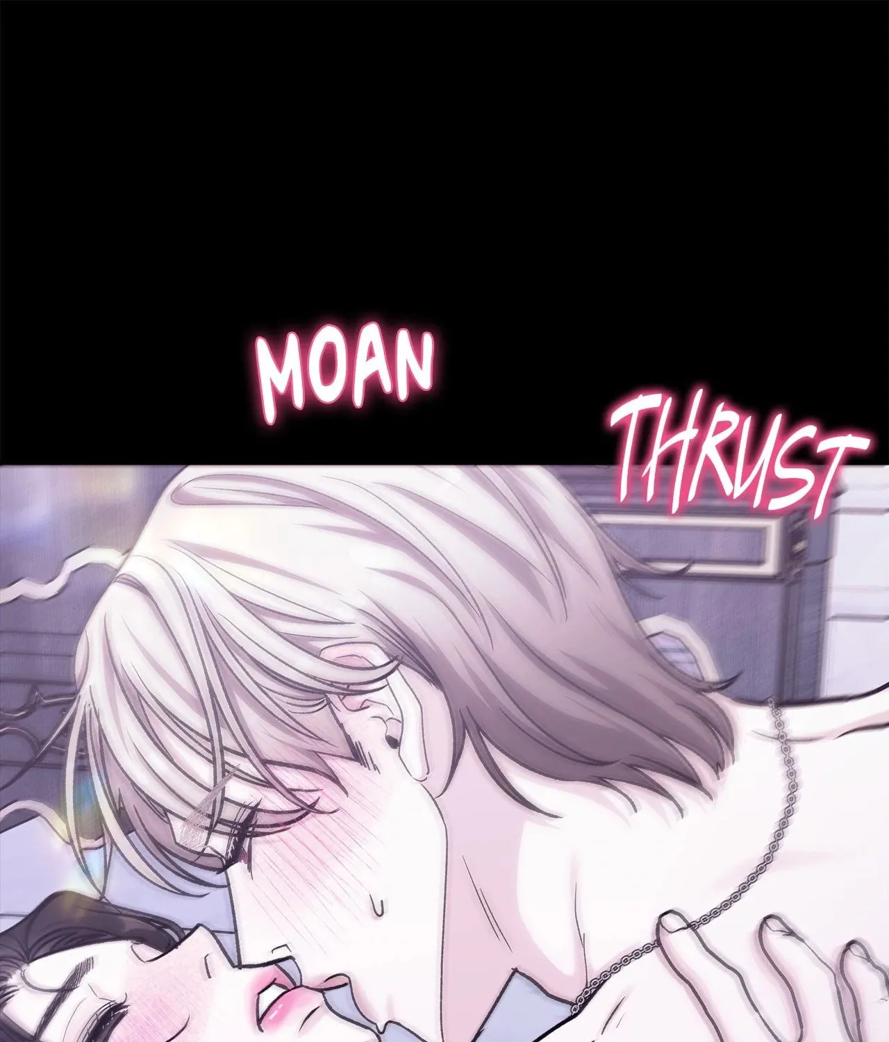 For the Queendom Chapter 75 page 81 - 