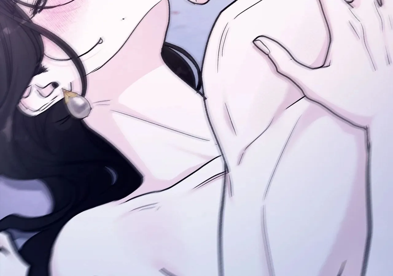 For the Queendom Chapter 75 page 82 - 