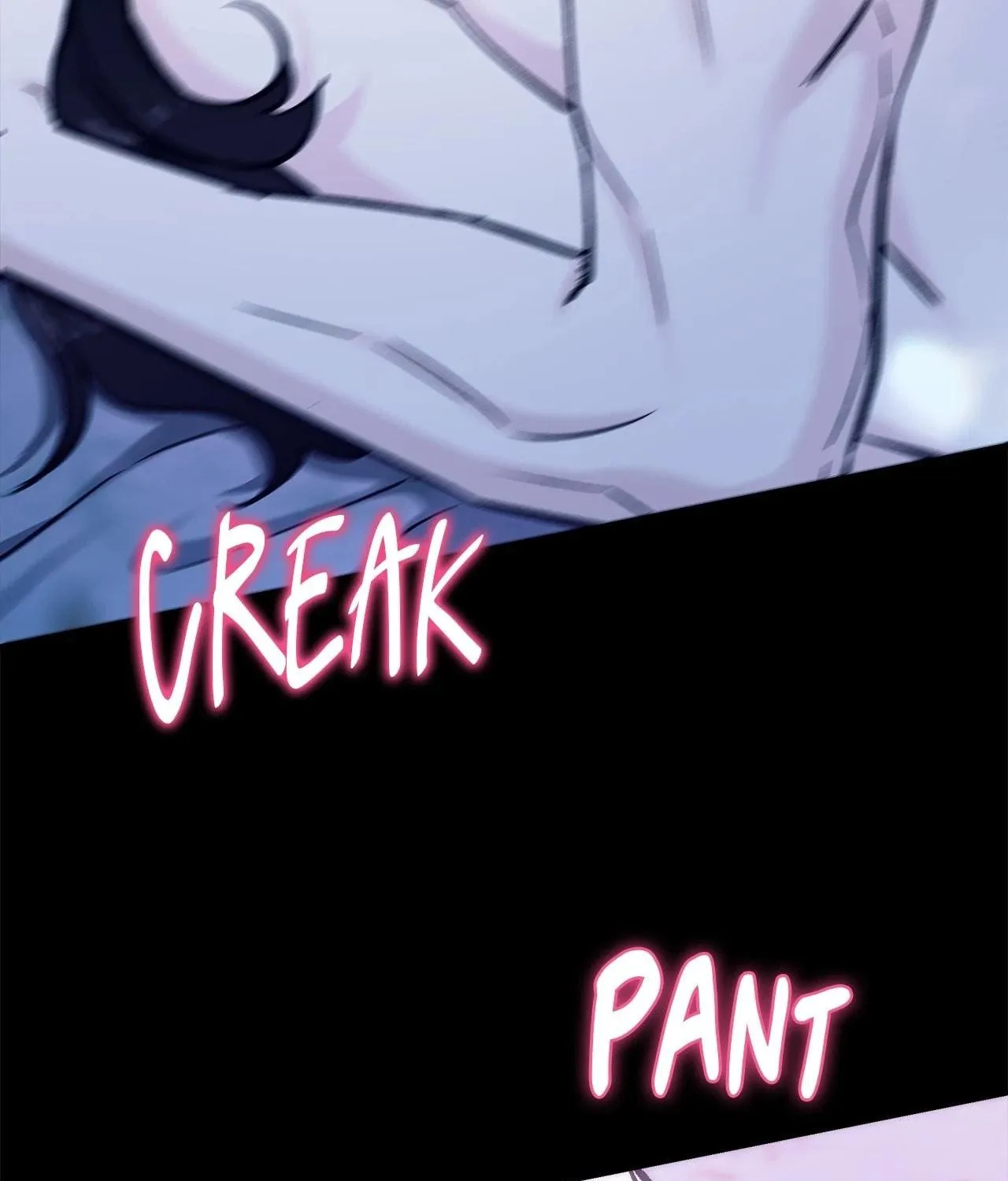 For the Queendom Chapter 75 page 83 - 