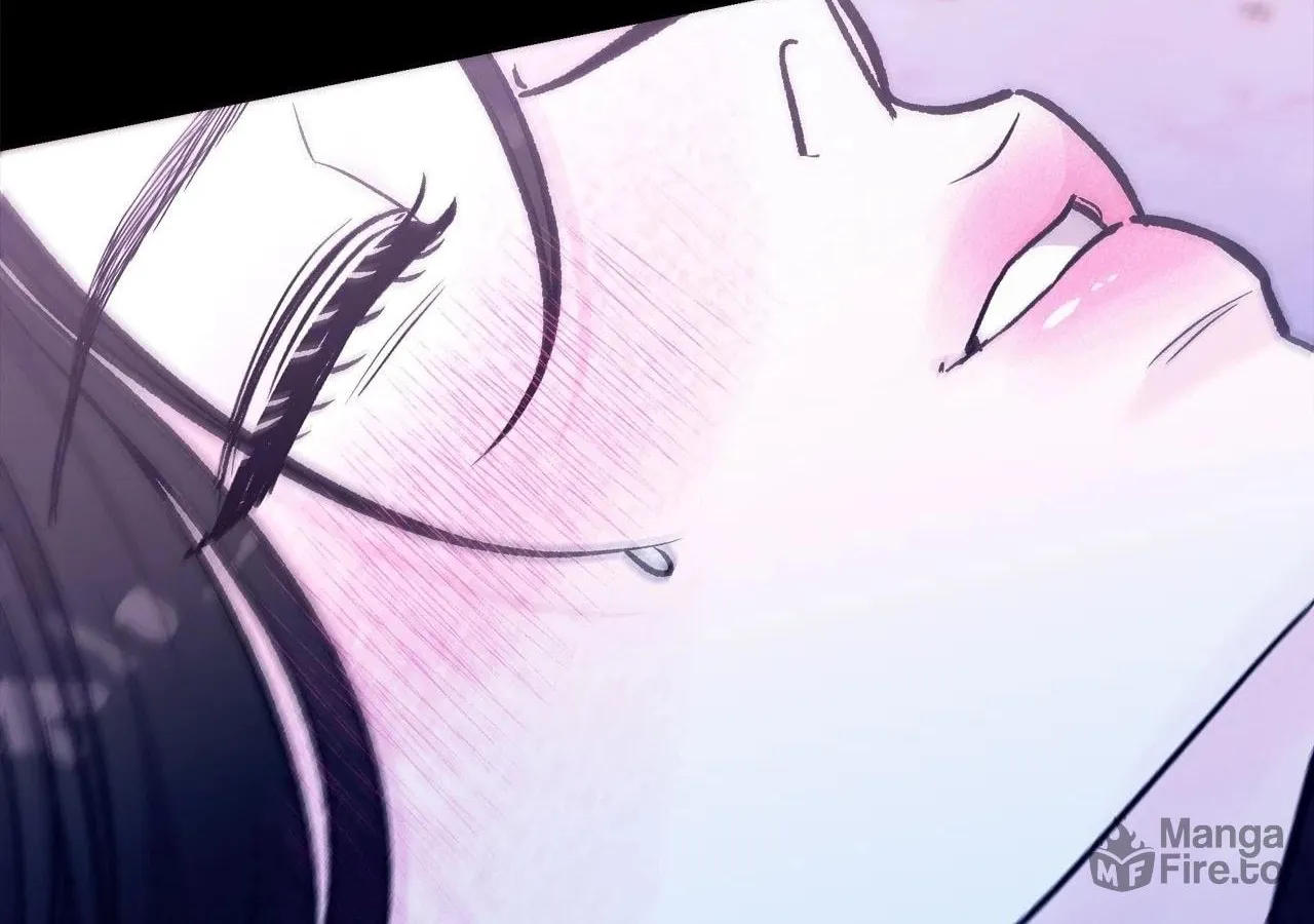 For the Queendom Chapter 75 page 84 - 