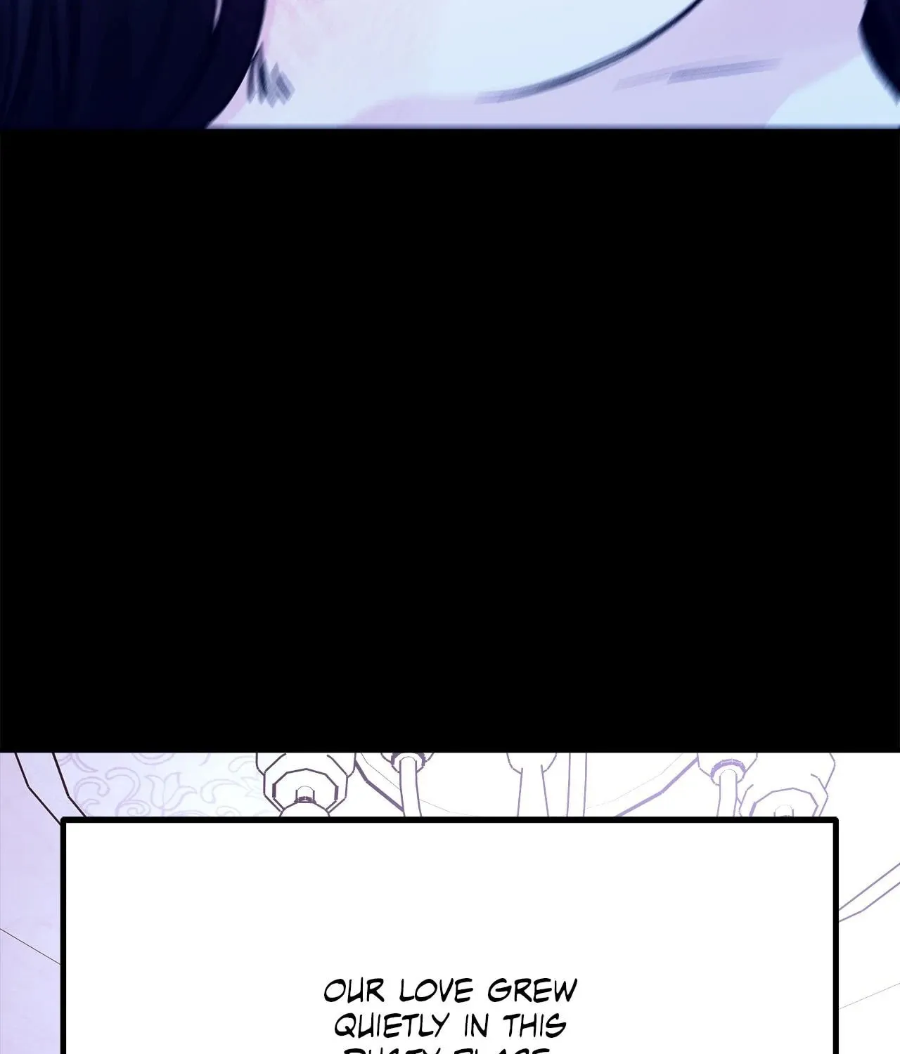 For the Queendom Chapter 75 page 85 - 