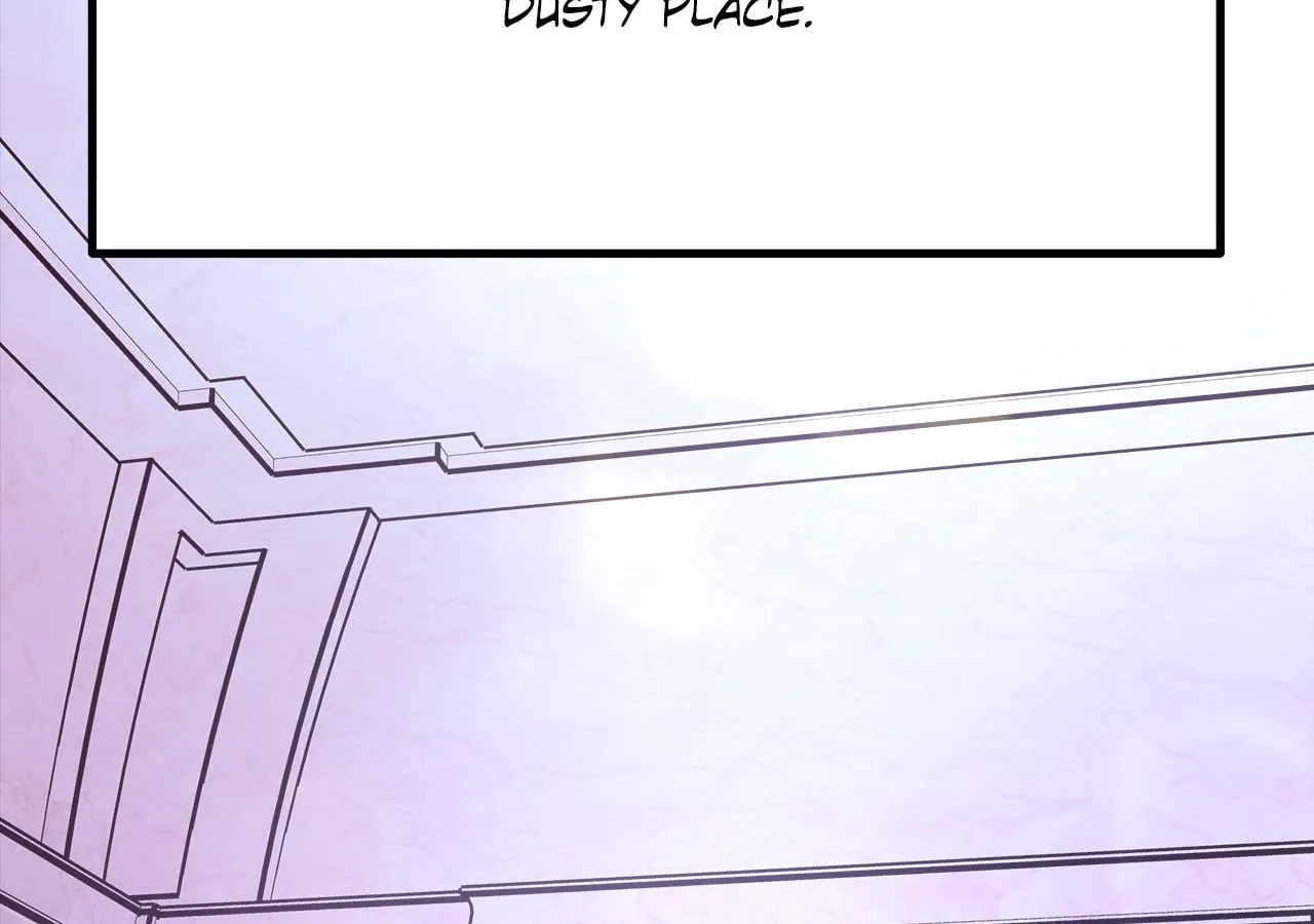 For the Queendom Chapter 75 page 86 - 