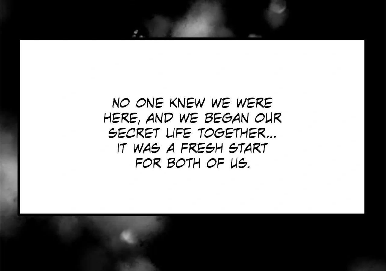 For the Queendom Chapter 75 page 88 - 