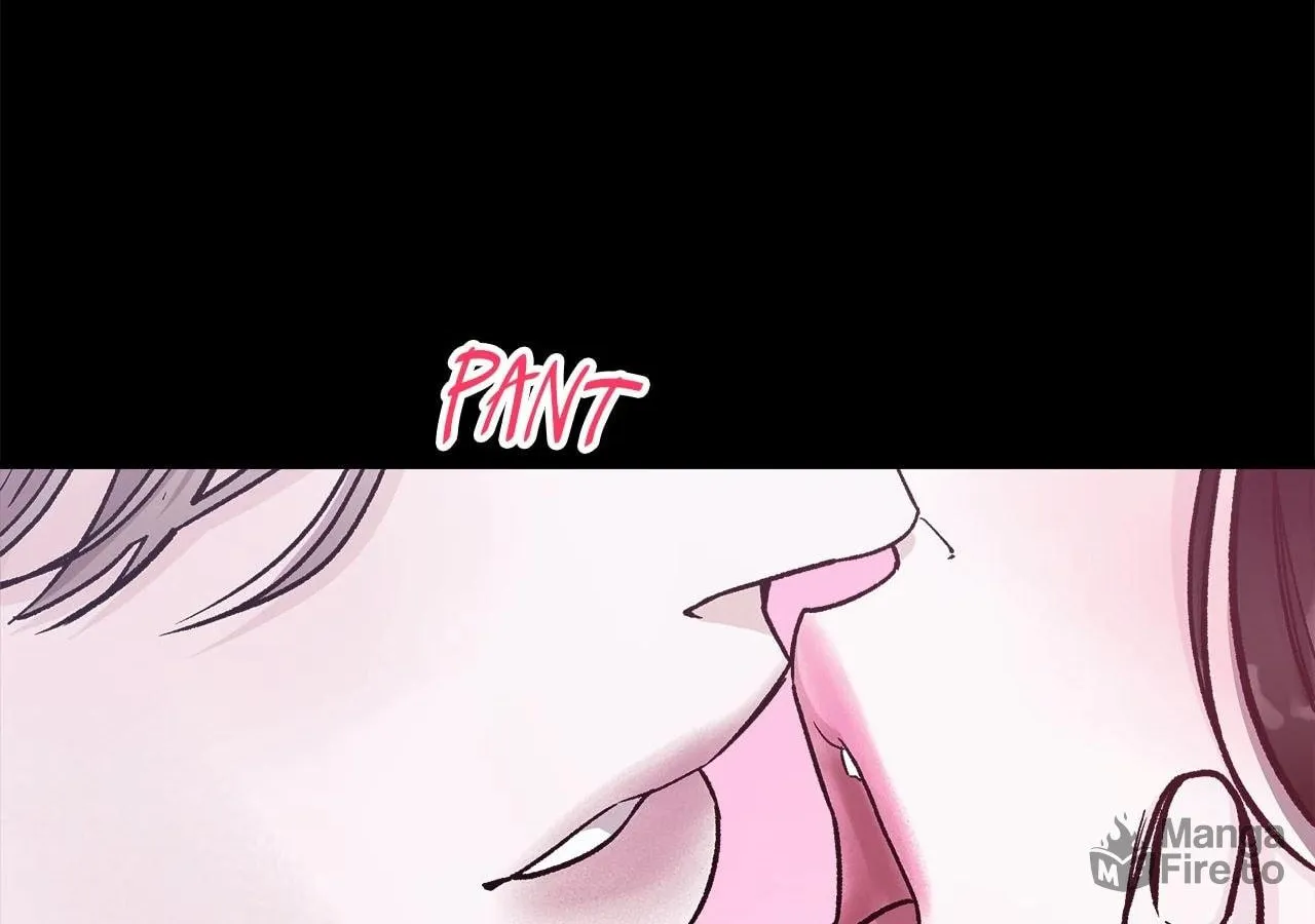 For the Queendom Chapter 75 page 10 - 