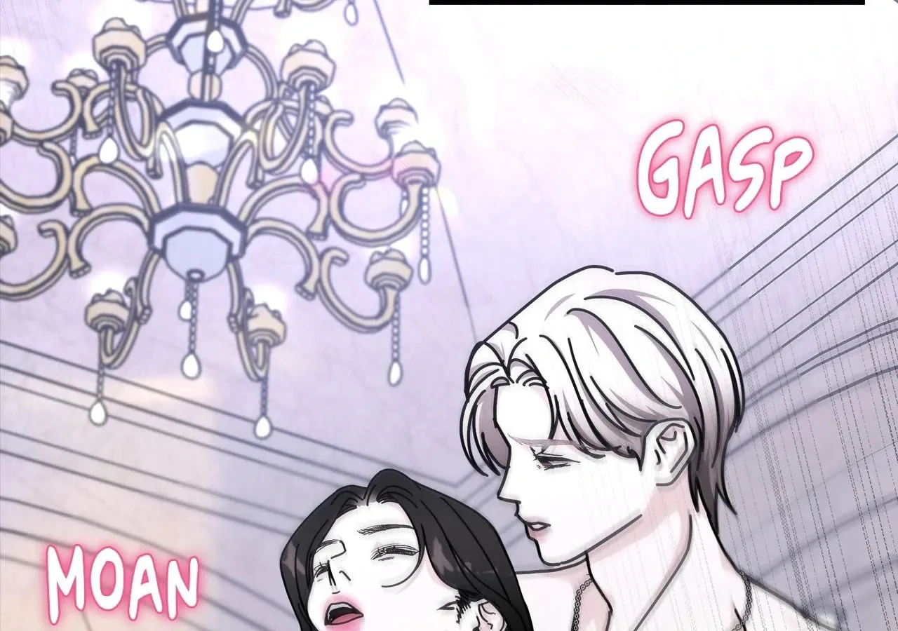 For the Queendom Chapter 75 page 94 - 