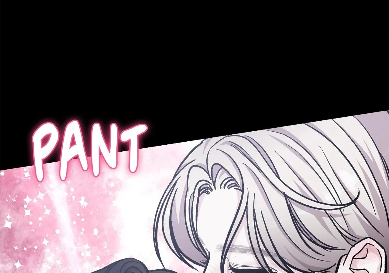 For the Queendom Chapter 75 page 98 - 