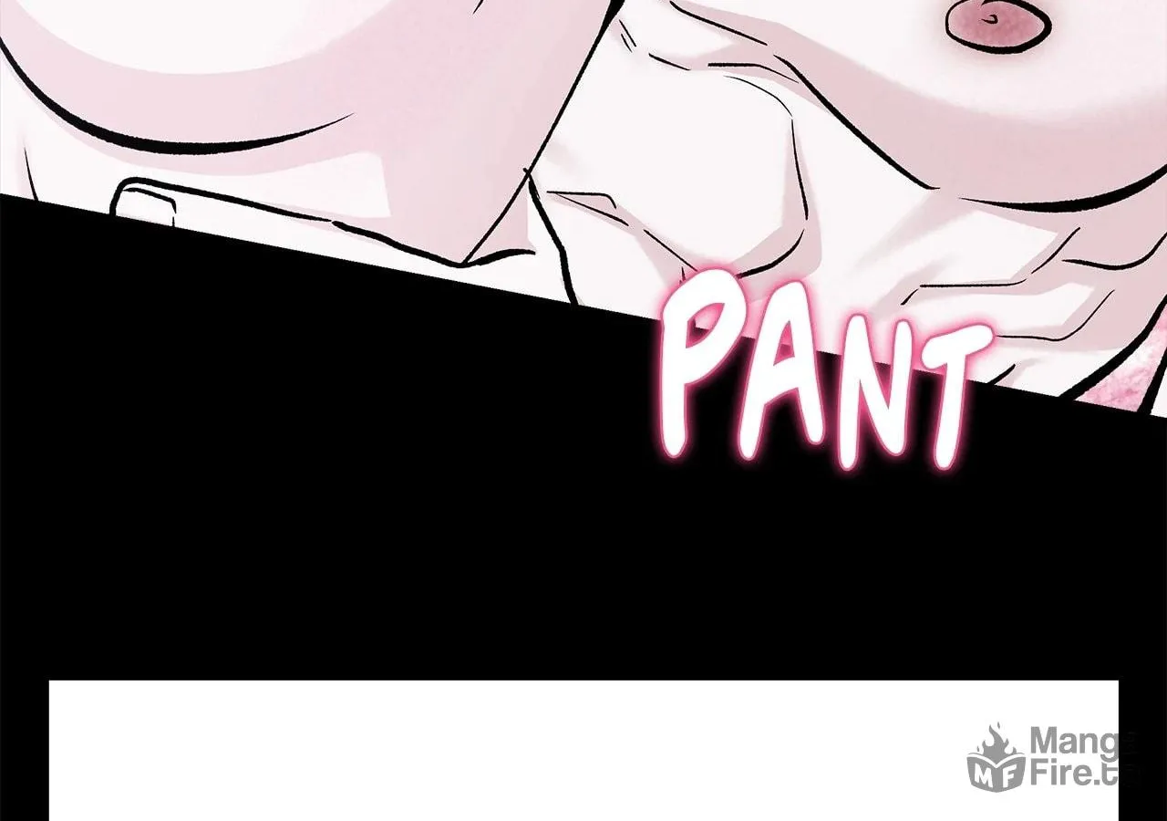 For the Queendom Chapter 75 page 100 - 