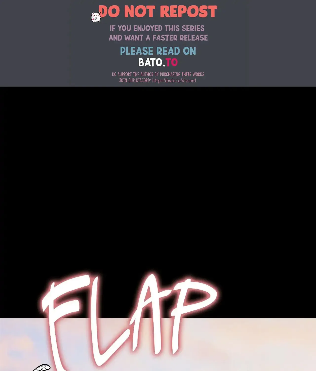 For the Queendom Chapter 76 page 1 - 
