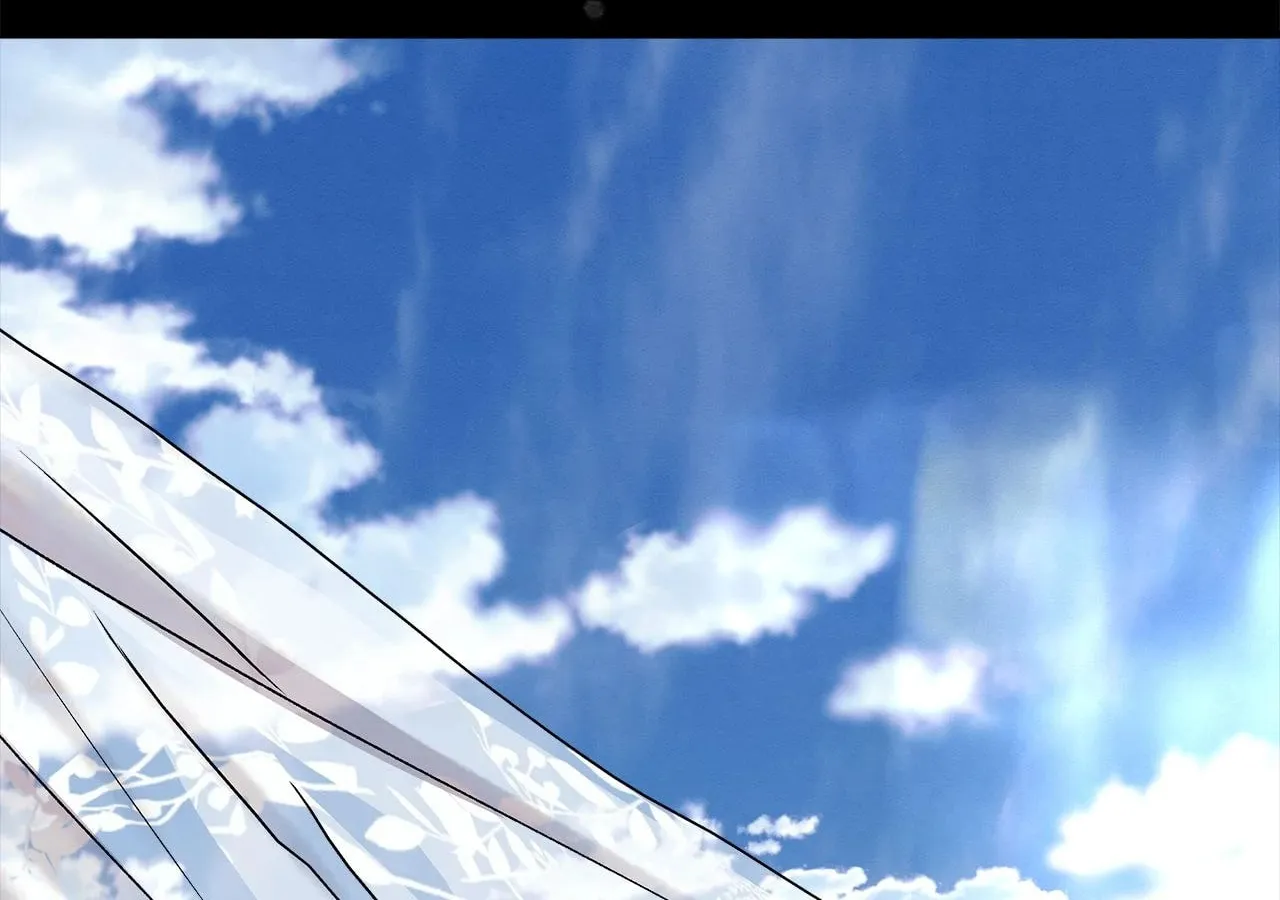 For the Queendom Chapter 76 page 102 - 