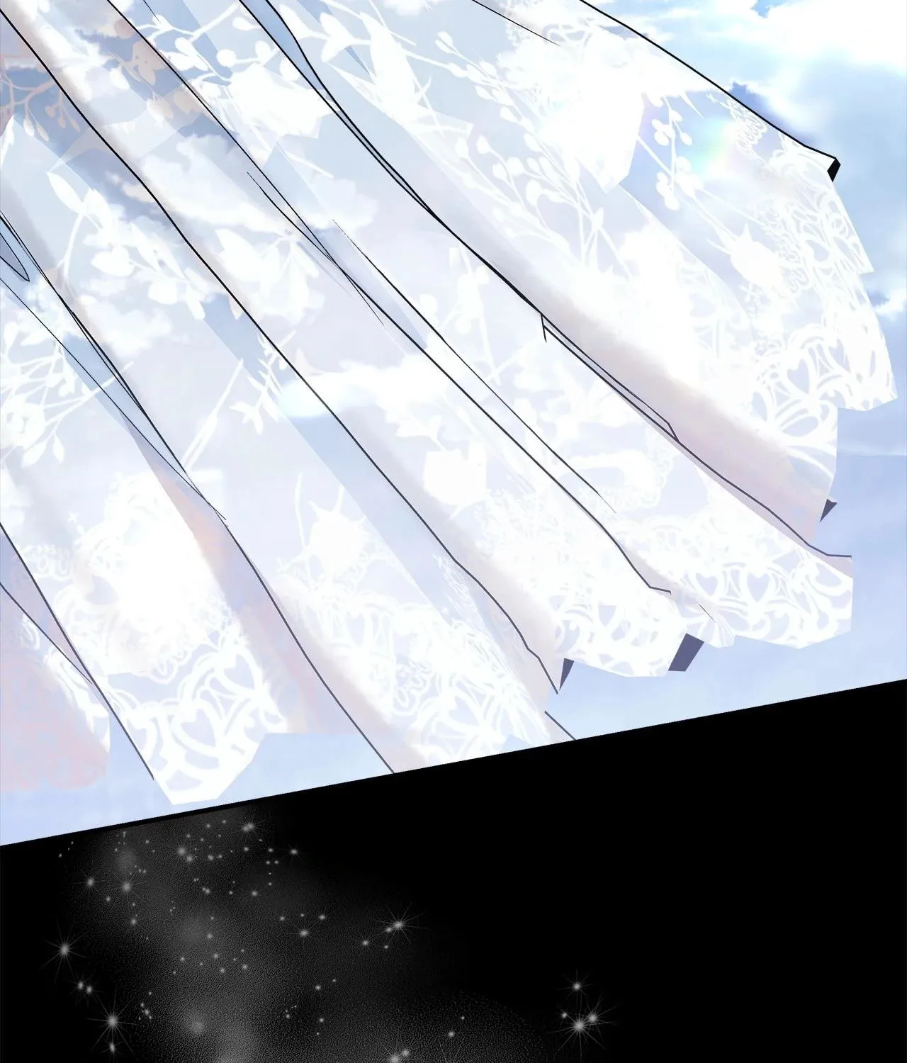 For the Queendom Chapter 76 page 103 - 
