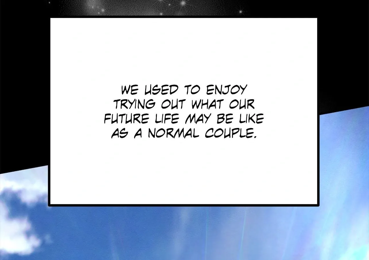 For the Queendom Chapter 76 page 104 - 