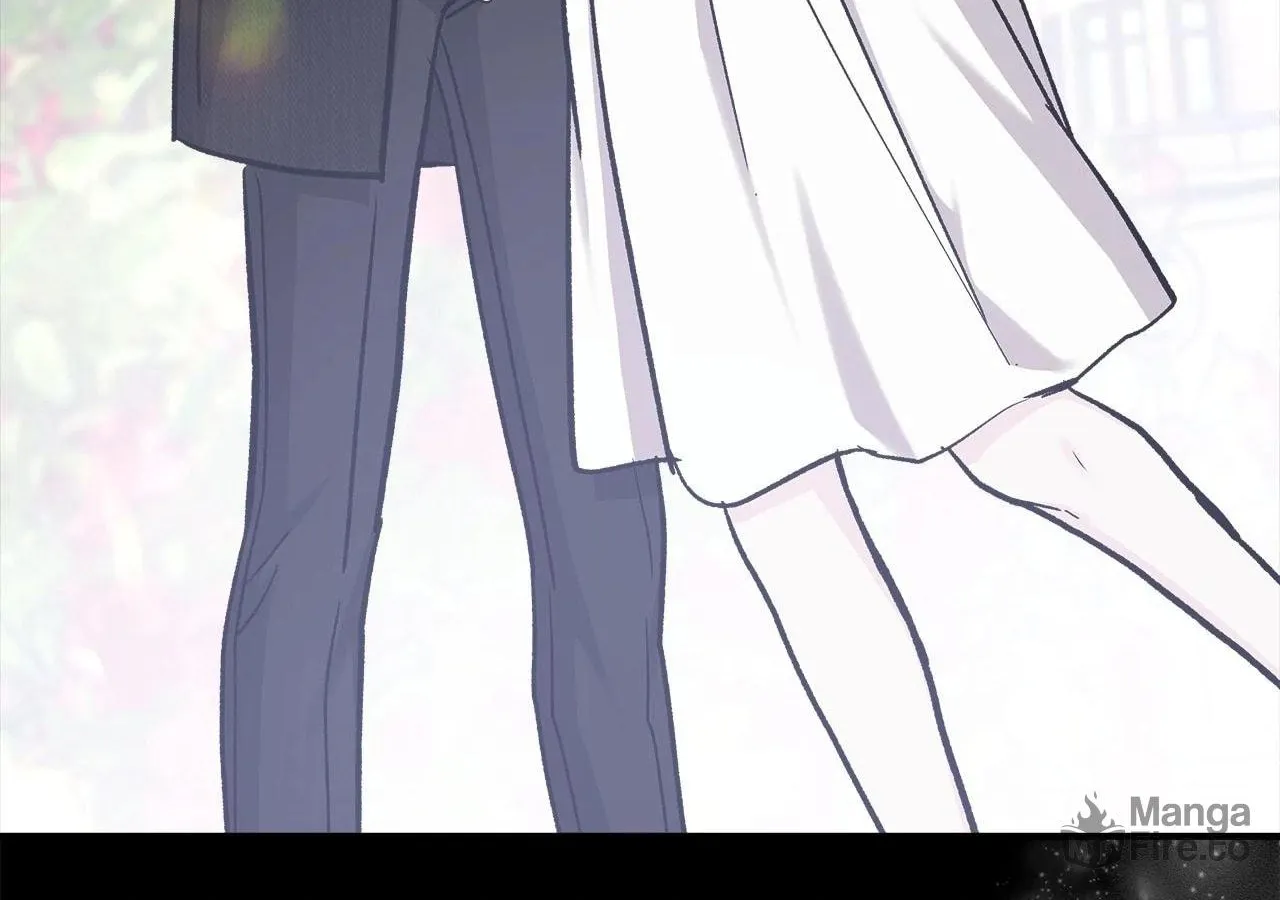 For the Queendom Chapter 76 page 106 - 