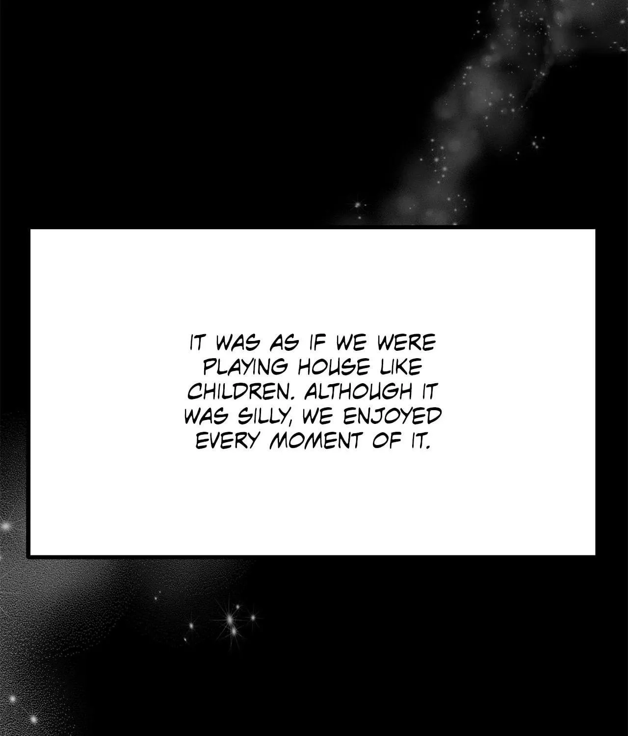 For the Queendom Chapter 76 page 107 - 