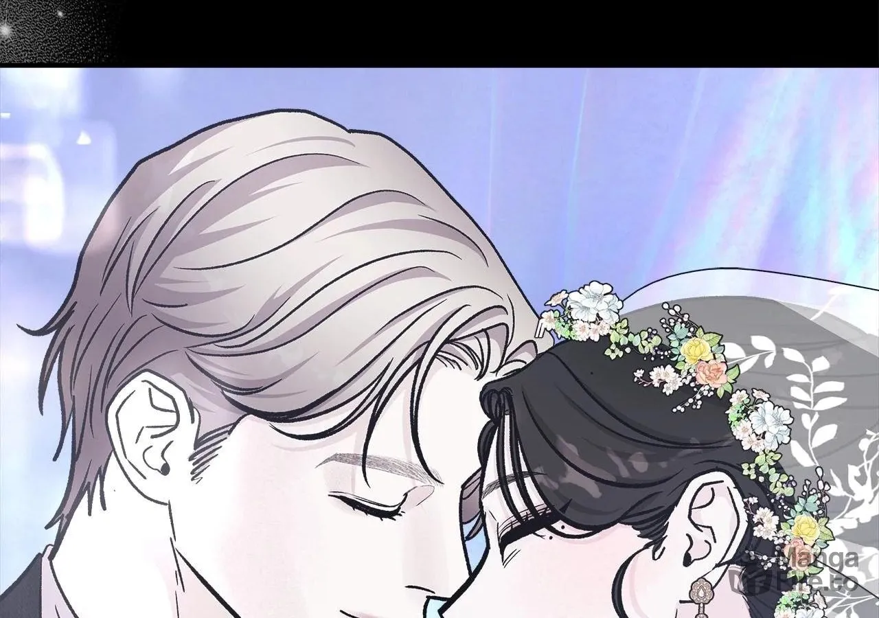 For the Queendom Chapter 76 page 108 - 