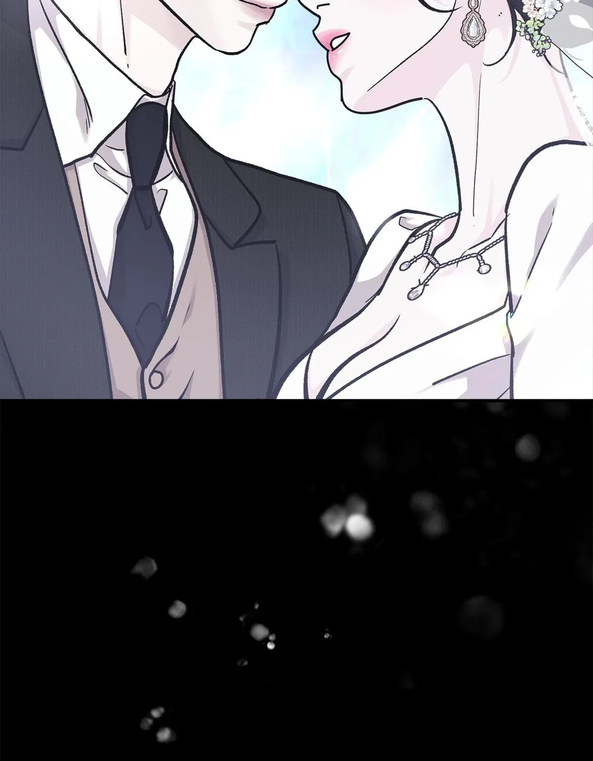 For the Queendom Chapter 76 page 109 - 