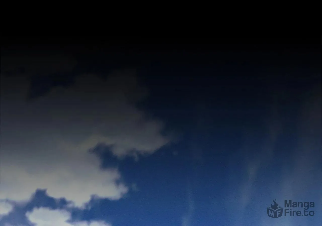 For the Queendom Chapter 76 page 112 - 