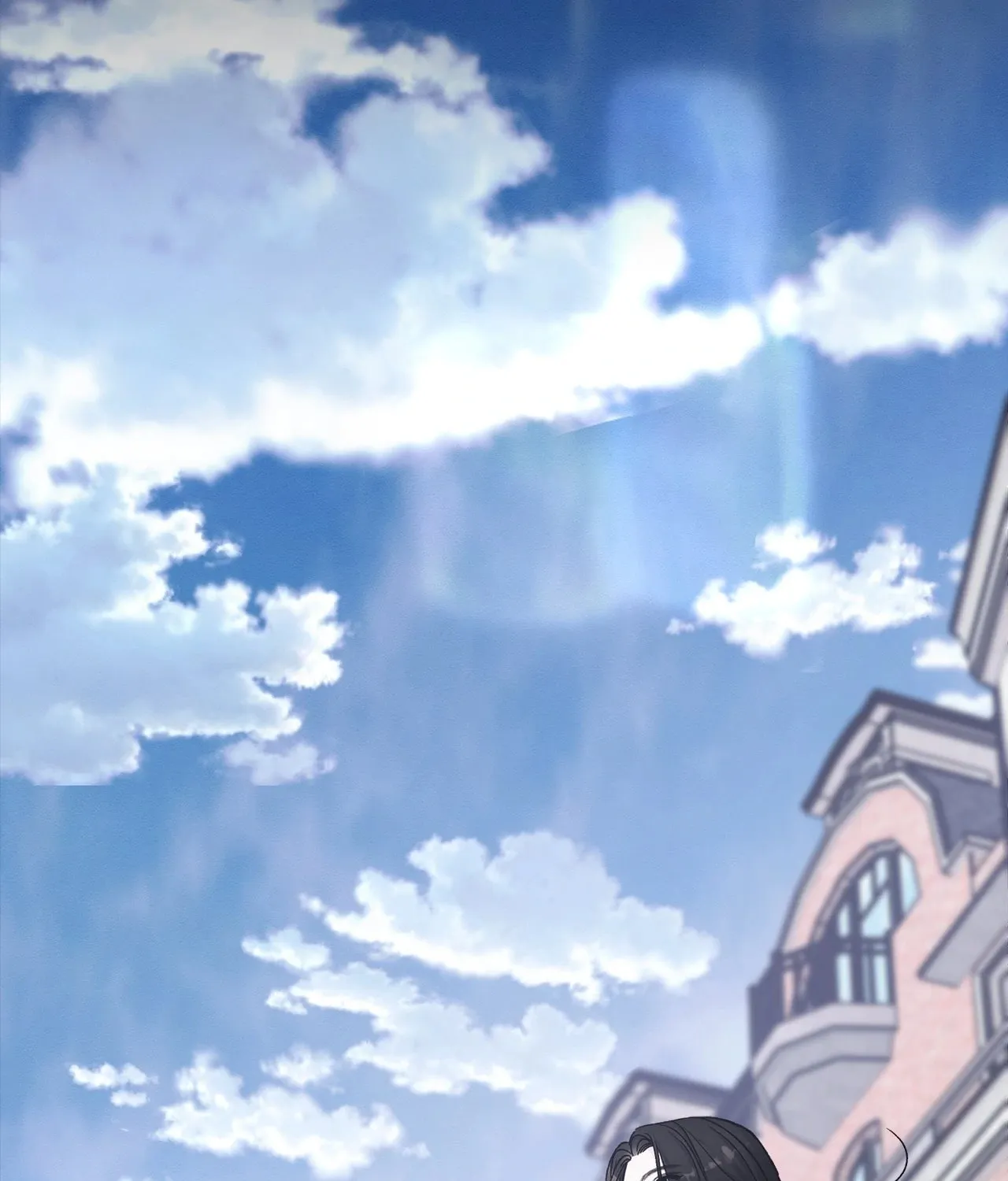 For the Queendom Chapter 76 page 113 - 