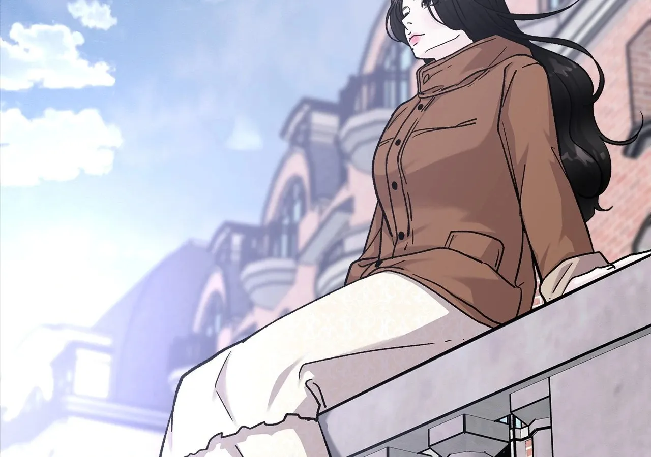 For the Queendom Chapter 76 page 114 - 