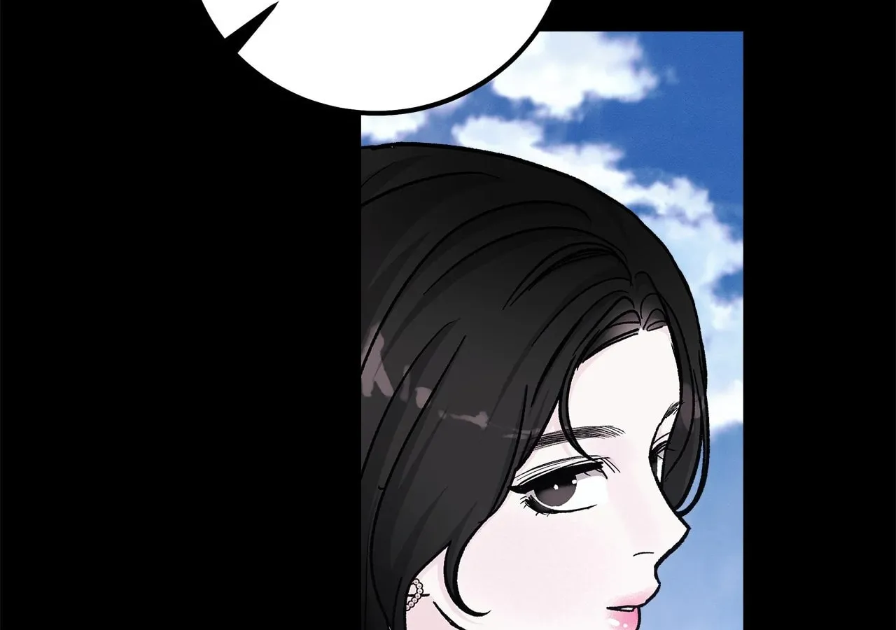 For the Queendom Chapter 76 page 116 - 