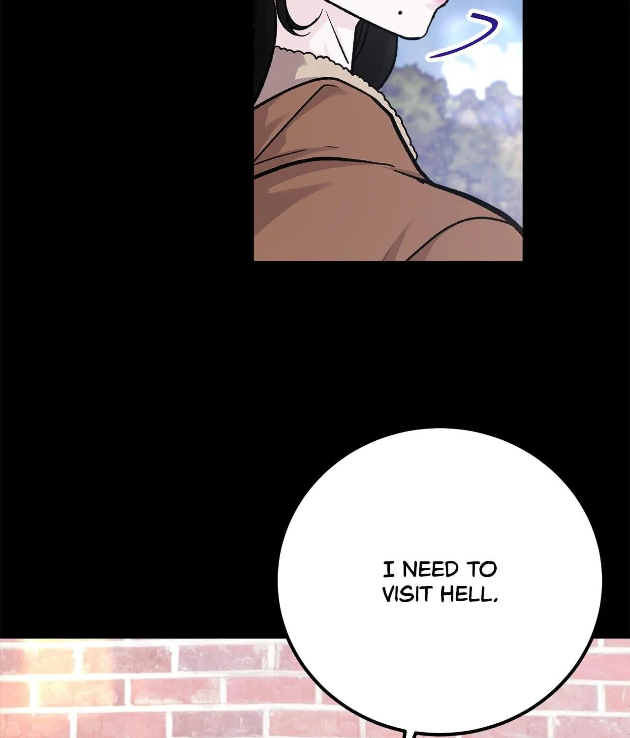 For the Queendom Chapter 76 page 117 - 