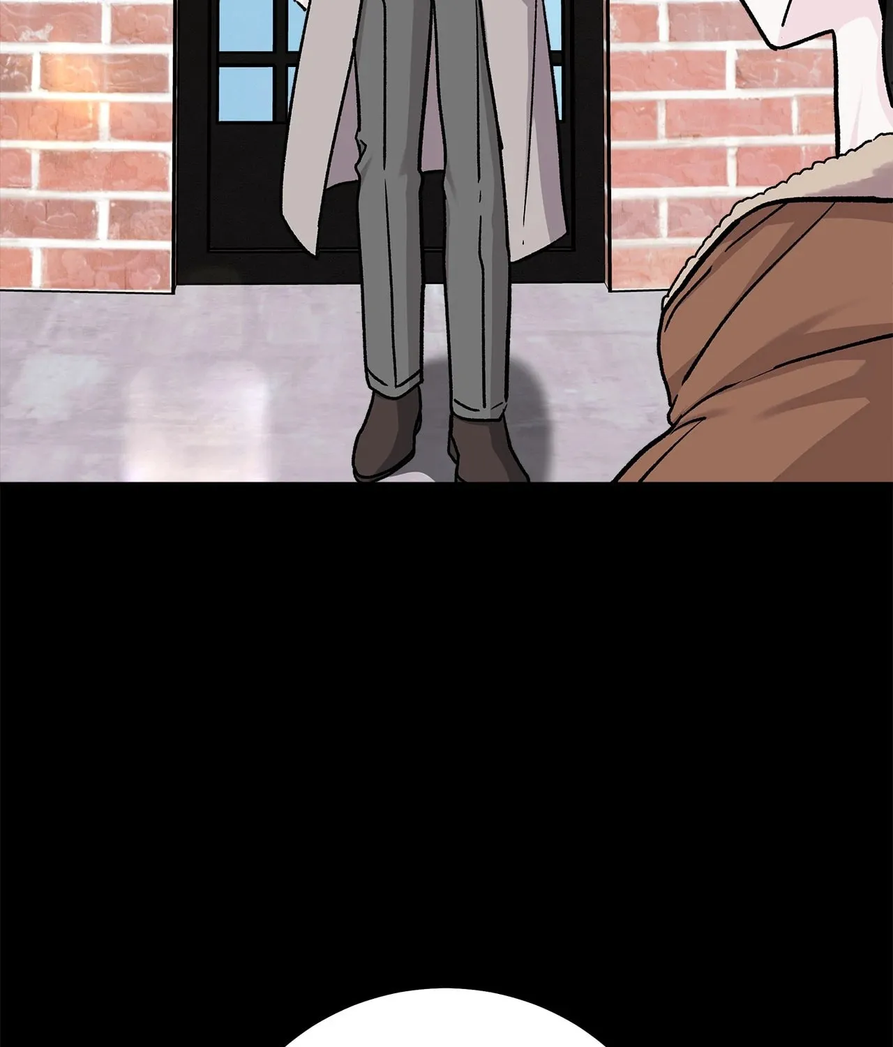 For the Queendom Chapter 76 page 119 - 