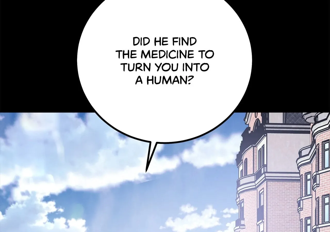 For the Queendom Chapter 76 page 120 - 