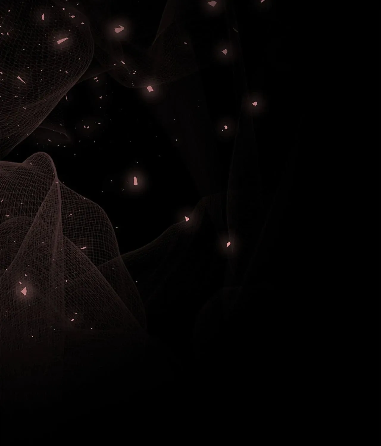 For the Queendom Chapter 76 page 13 - 
