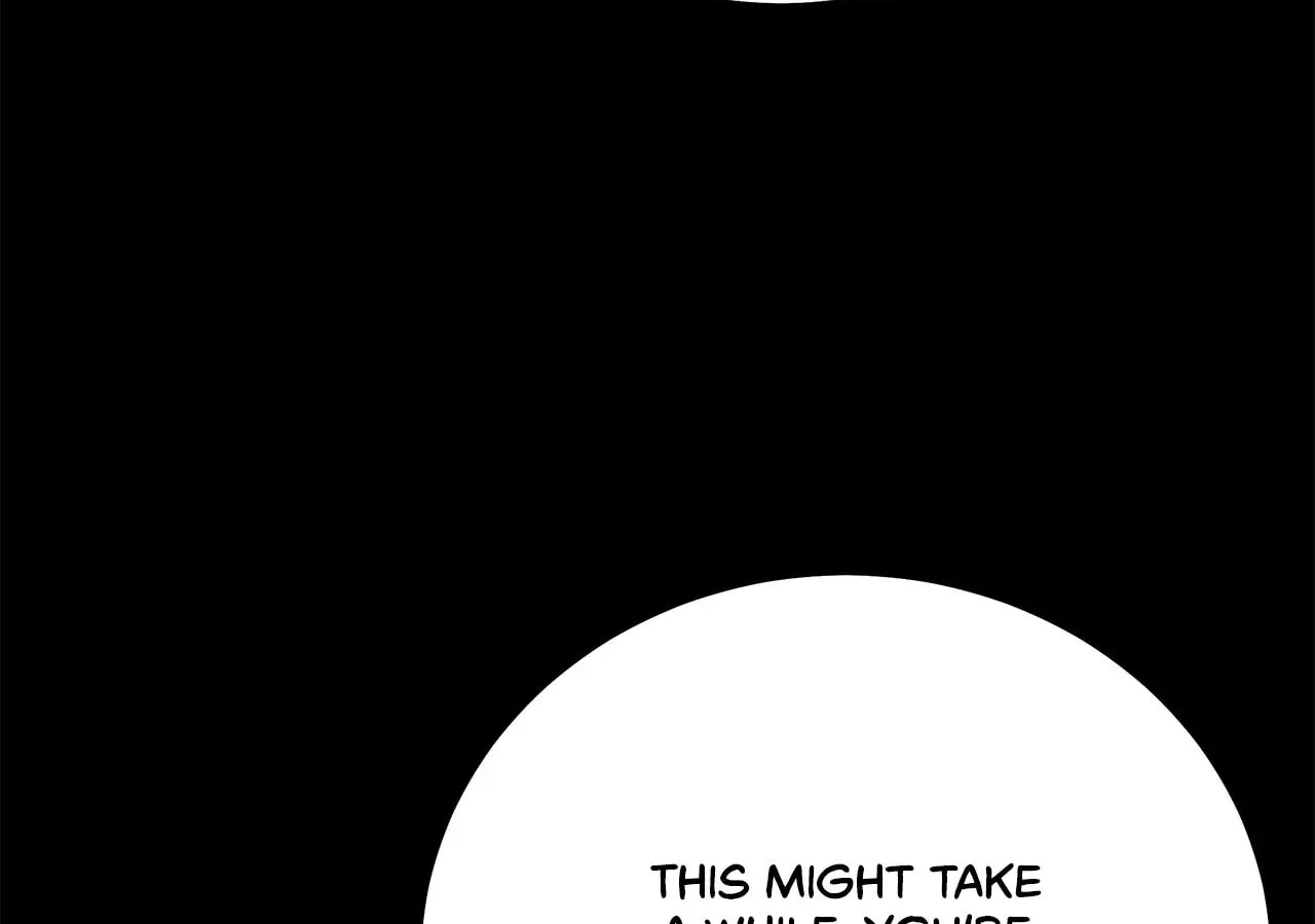 For the Queendom Chapter 76 page 122 - 