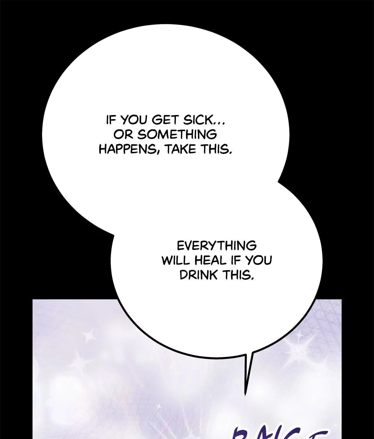 For the Queendom Chapter 76 page 126 - 